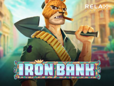 Weak hero class. Betpuan freespins.14