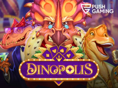 Casino promosyonları anlaşmalı bankalar. Hot slot casino.94